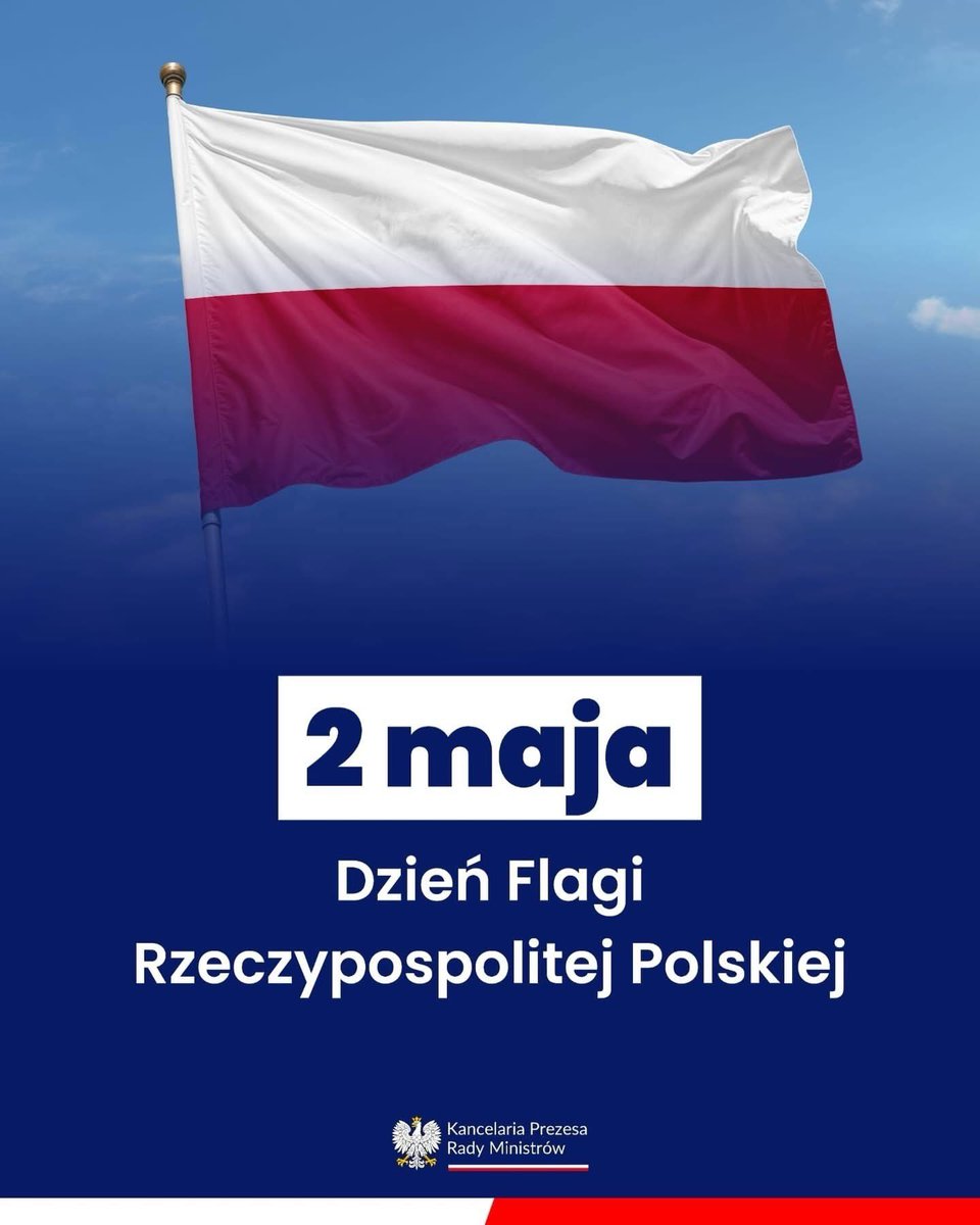 Wojciech Balczun tweet media