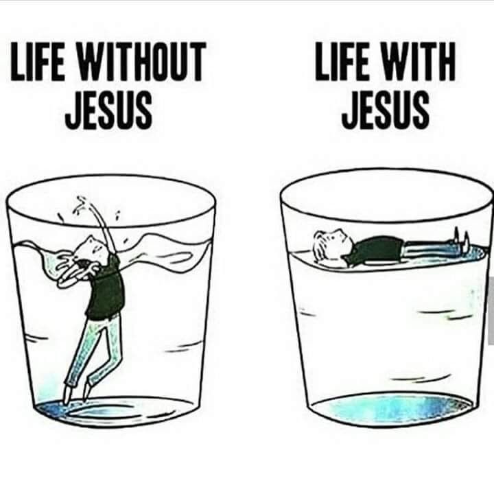 God and Grind. tweet media