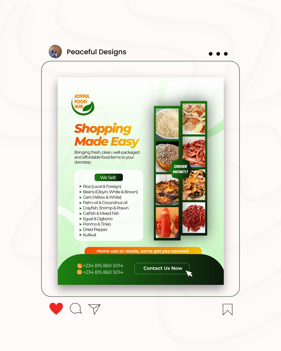 Peaceful Designs tweet media