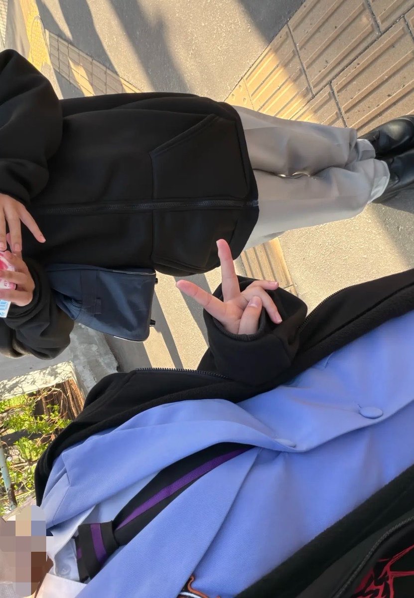 サブ❦✩.*˚ tweet media