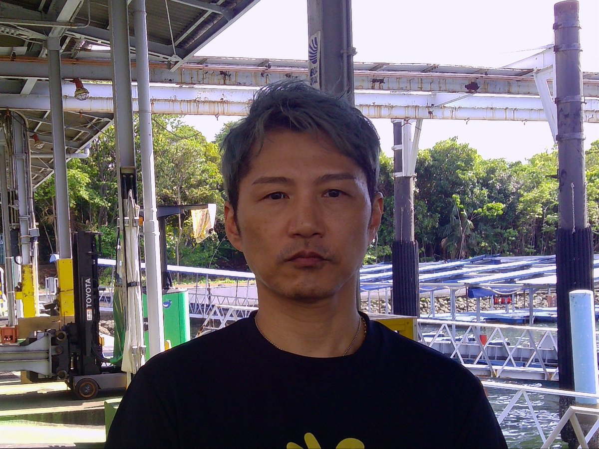 Fantasista Kengo (@chie3590) / Posts / X