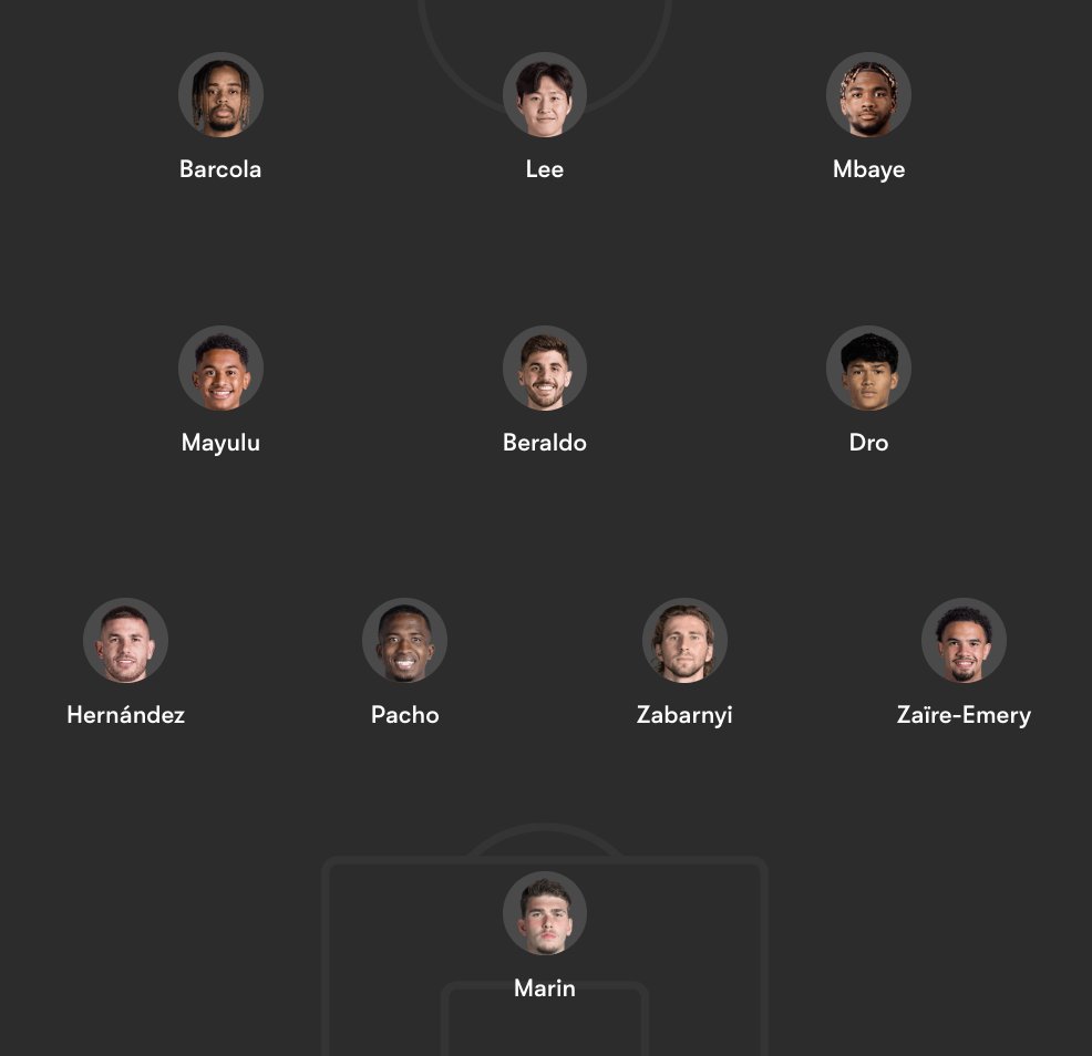 t7psg tweet media