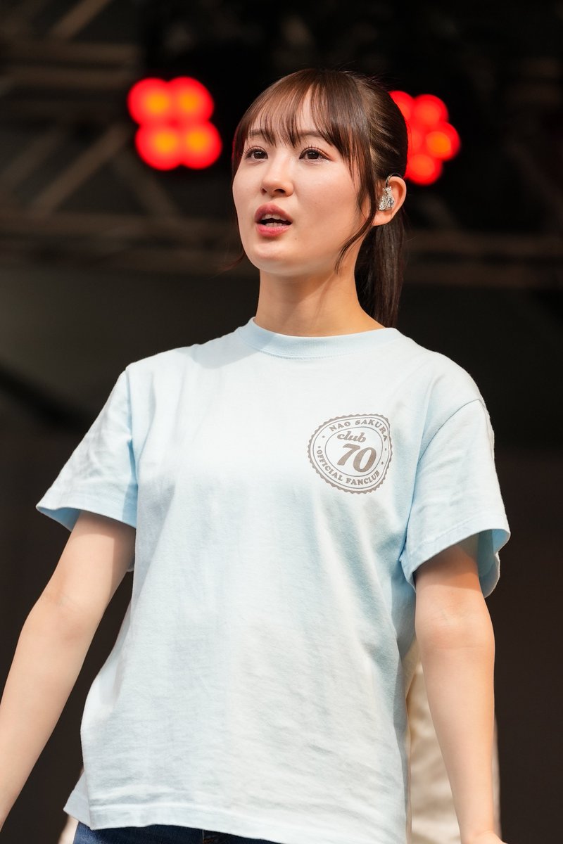 りさ🦕 tweet media