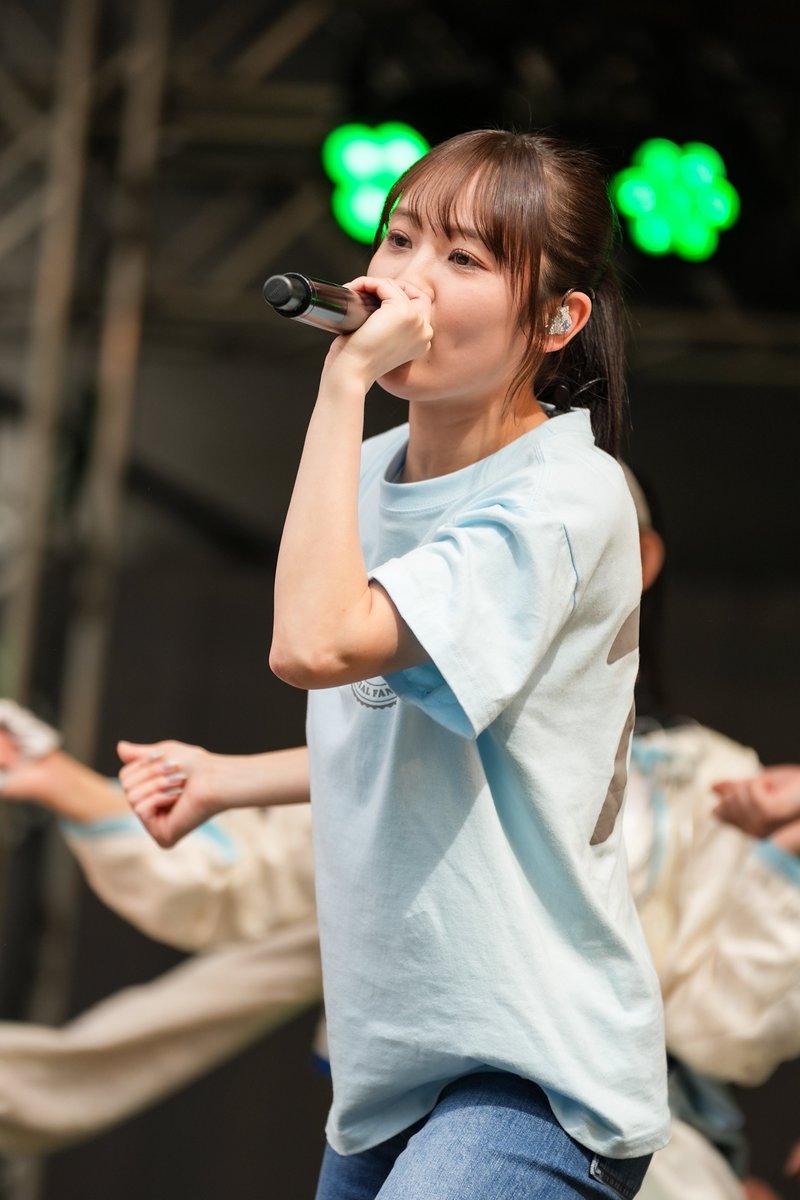りさ🦕 tweet media
