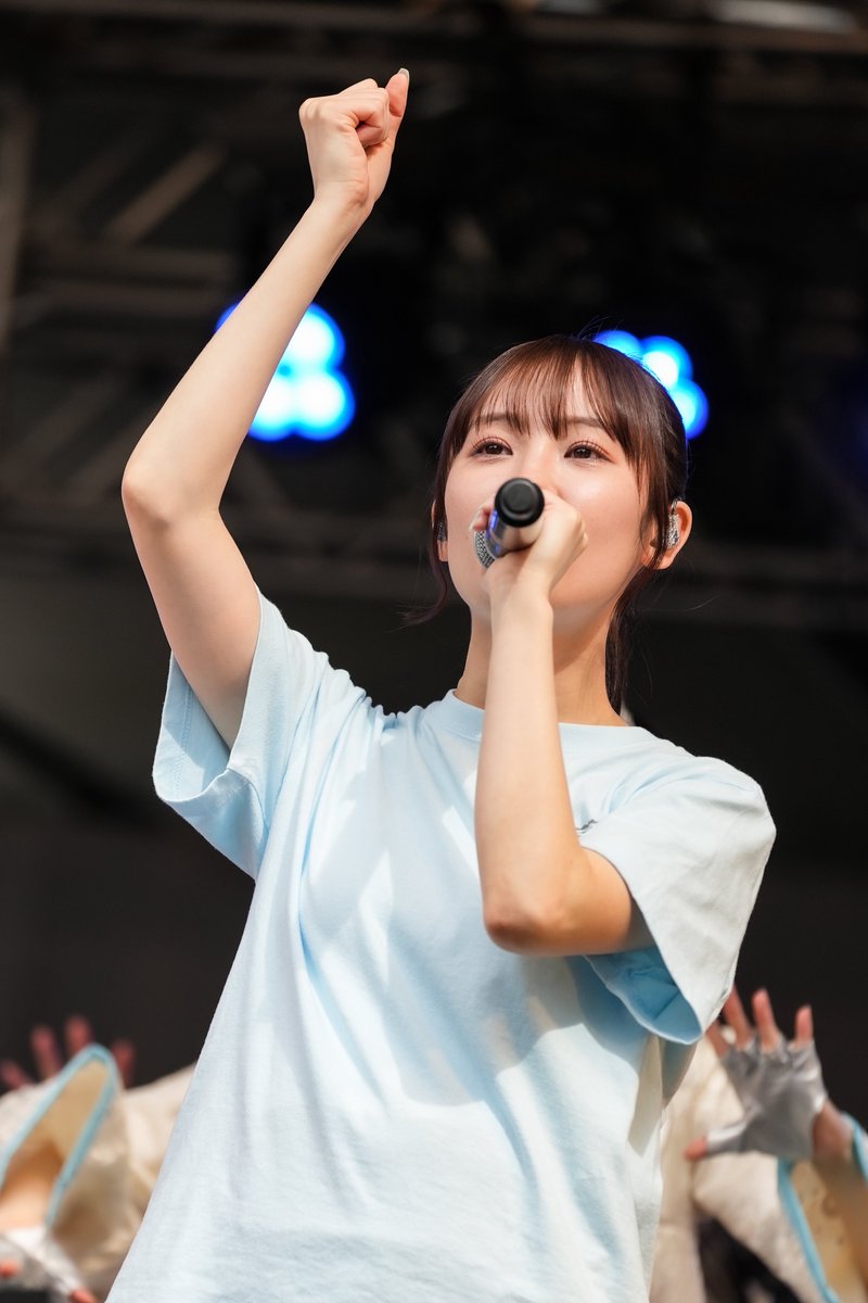りさ🦕 tweet media