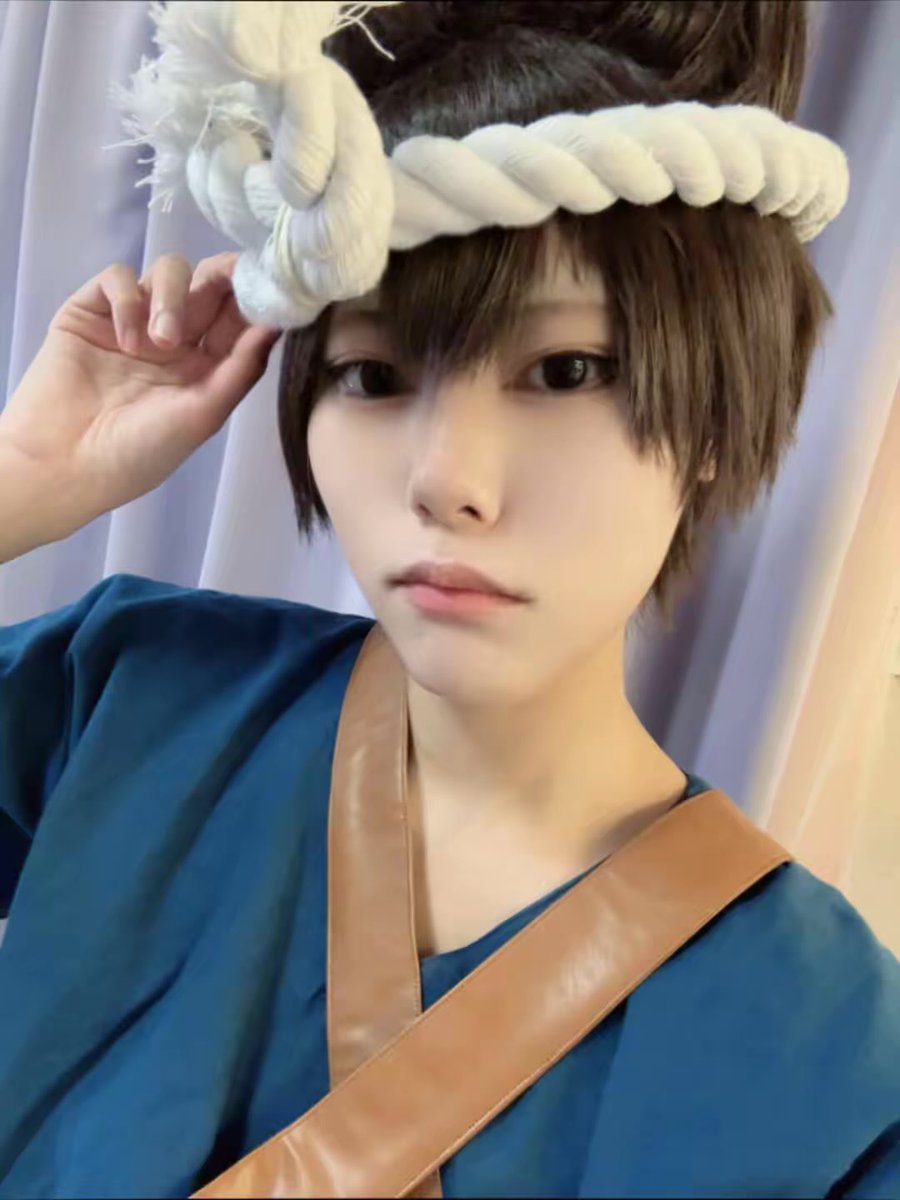 ららみー tweet media