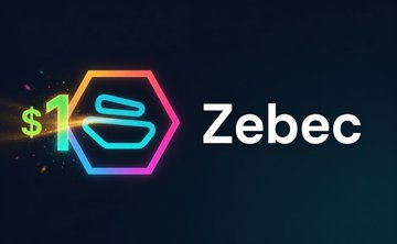 0xRogueAlpha's tweet image. 📊 VOLUME EXPLODING. WHALES ARE LOADING.
$ZBCN
24h volume: 24.7MMarketcap:24.7MMarketcap:51M
Users: 15,000+
Volume-to-cap: 48%. At 60%, price runs.
superapp.zebecs.life/solana
WHALES DON'T WAIT. CONNECT YOUR WALLET NOW.
#ZBCN #Volume #Whales #Proof