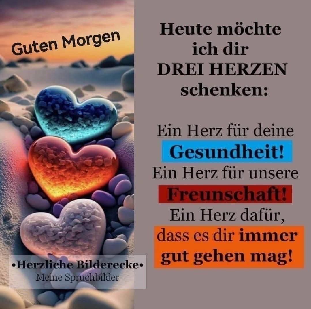 Bernadette Gwerder tweet media