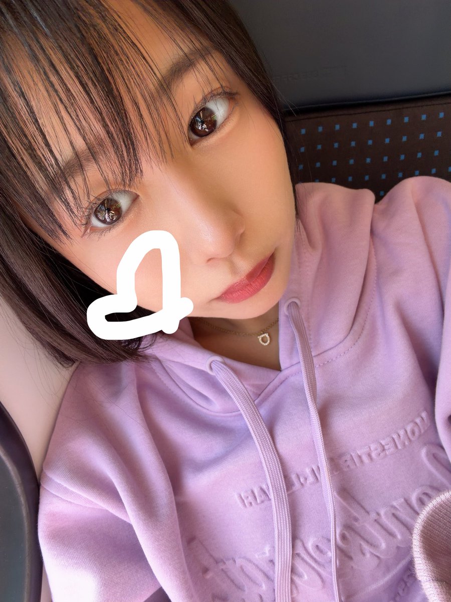 ほしぞら☆プロフ必見‼️お知らせあります ほしのそら⭐️ 5月スケジュール🗓️ 海外帰宅後久々のスロット