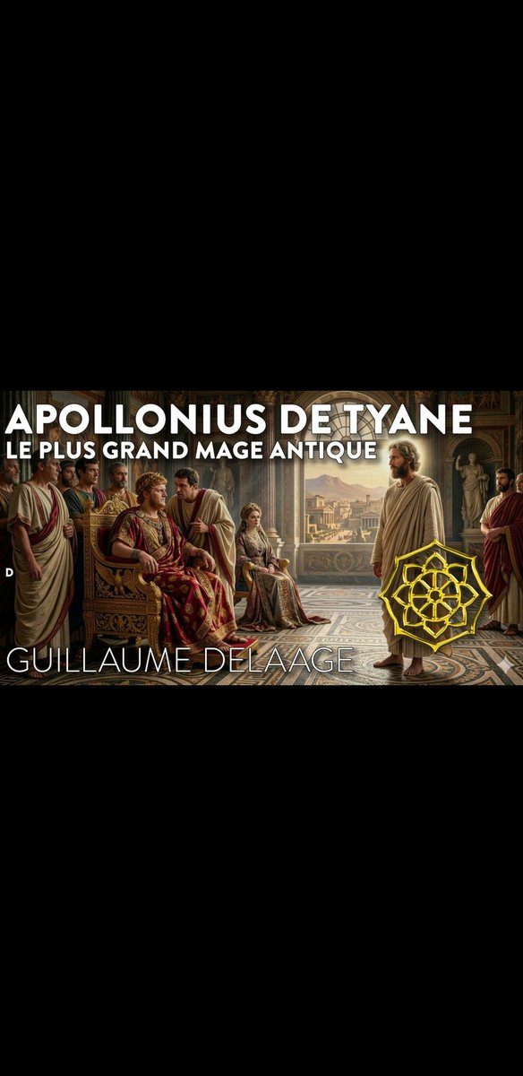 GDelaage62050's tweet photo. Découvrez la nouvelle vidéo de Guillaume Delaage : https://t.co/PQtdlT83y7 https://t.co/mRvPPBQhUA