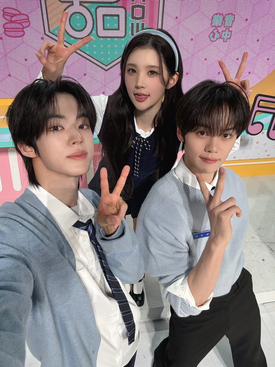 티코 tweet media