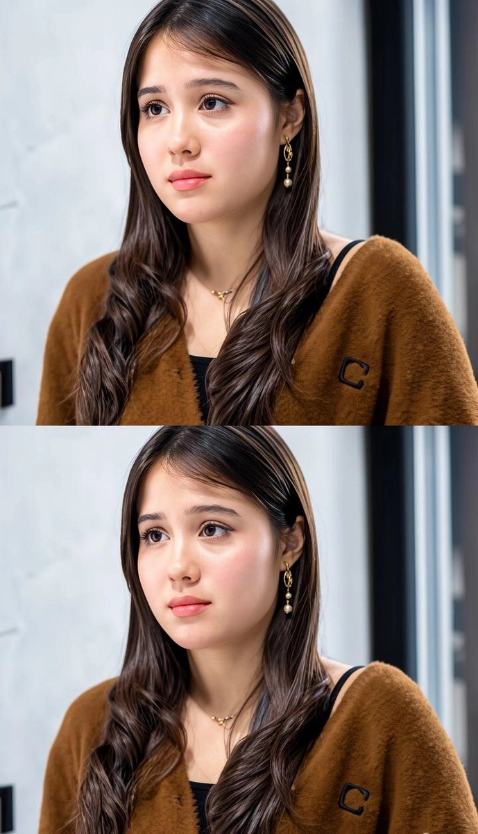 ᥒіᥴ ᥲrᥴһі᥎ᥱ𝜗ৎ tweet media
