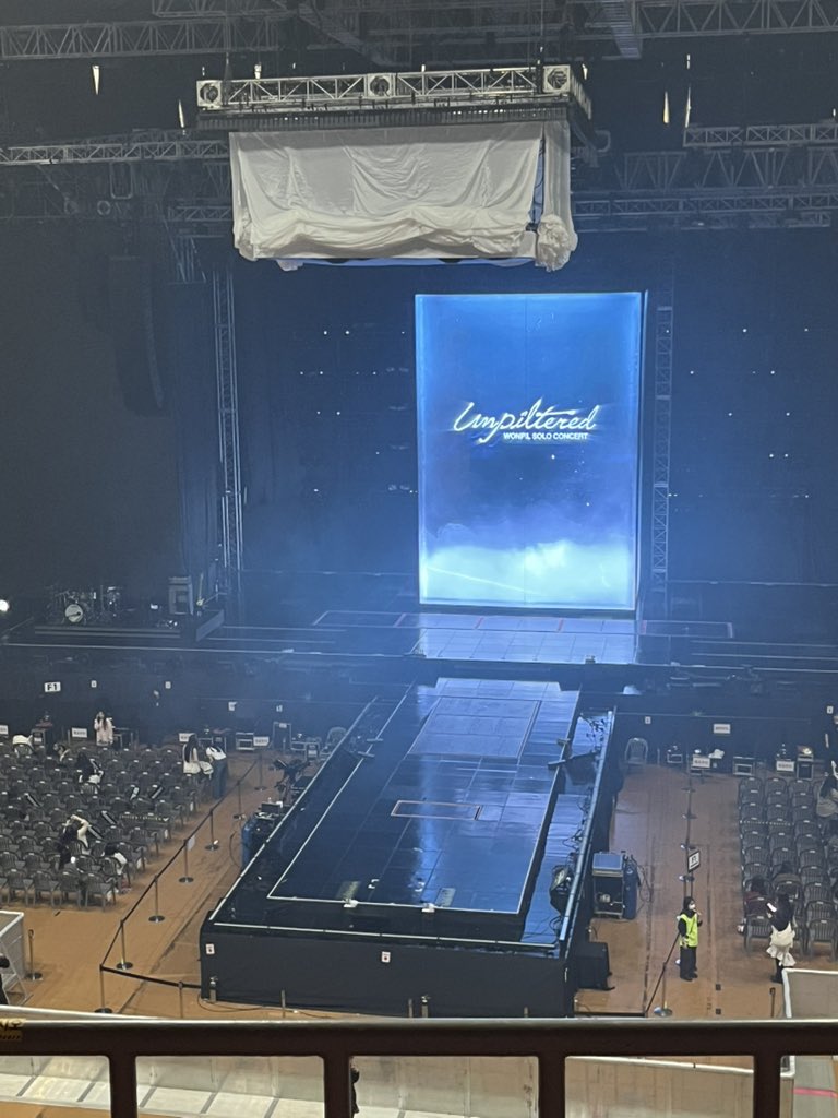 뚕땽이 tweet media