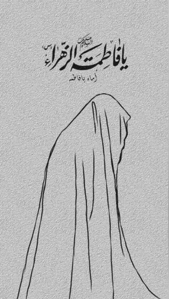 سید علیރ tweet media
