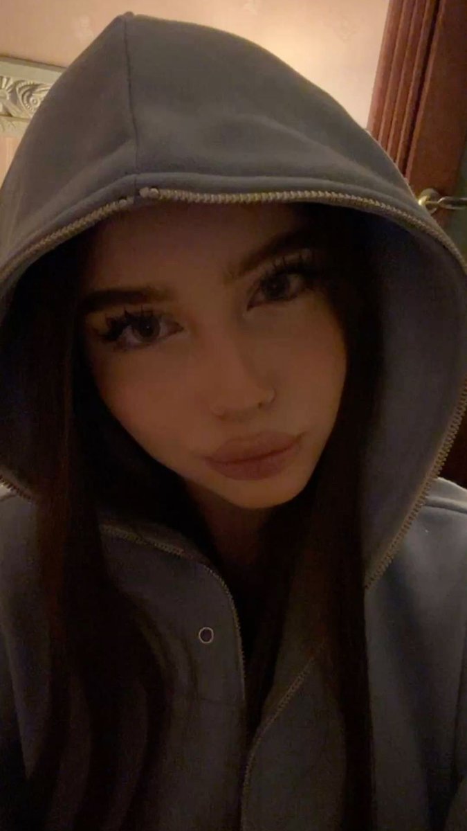 Maddie tweet media
