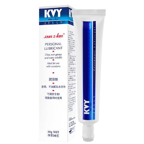 vcsshop1's tweet image. เจลหล่อลื่น KVY Personal Lubricant สูตรน้ำ ขนาด 50 กรัม เจลสูตรน้ำ ไม่มีกลิ่น ล้างออกได้ง่าย
Sาคา สี่สิบสองuาท

สั่งสินค้าผ่าน app Shopee ✅ ลิงก์ปลอดภัย จะพาไปสู่ app Shopee ในเครื่องของคุณ

คลิกเลยที่ s.shopee.co.th/8phVTF3sua

#ShopeeTH #ShopeeHealthTH #เจลหล่อลื่น #KY