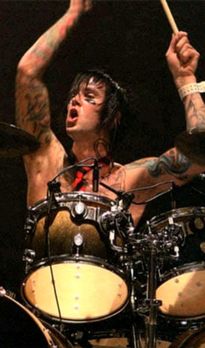 ☁️ jimmy "the rev" sullivan love bot. tweet media