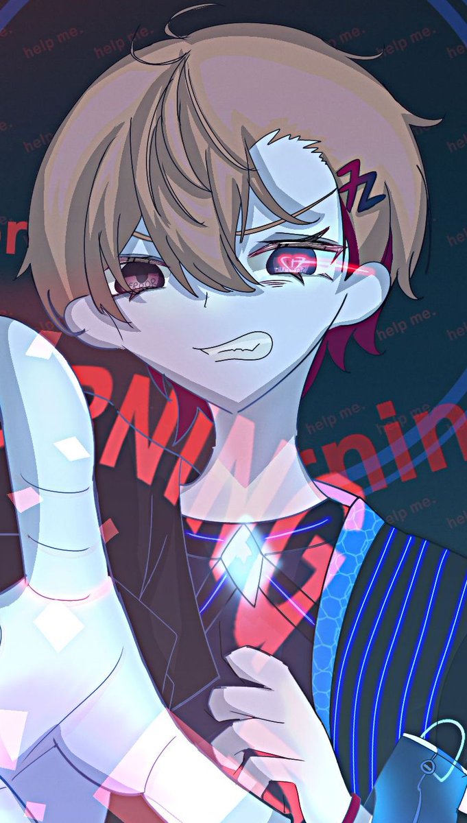 343 tweet media