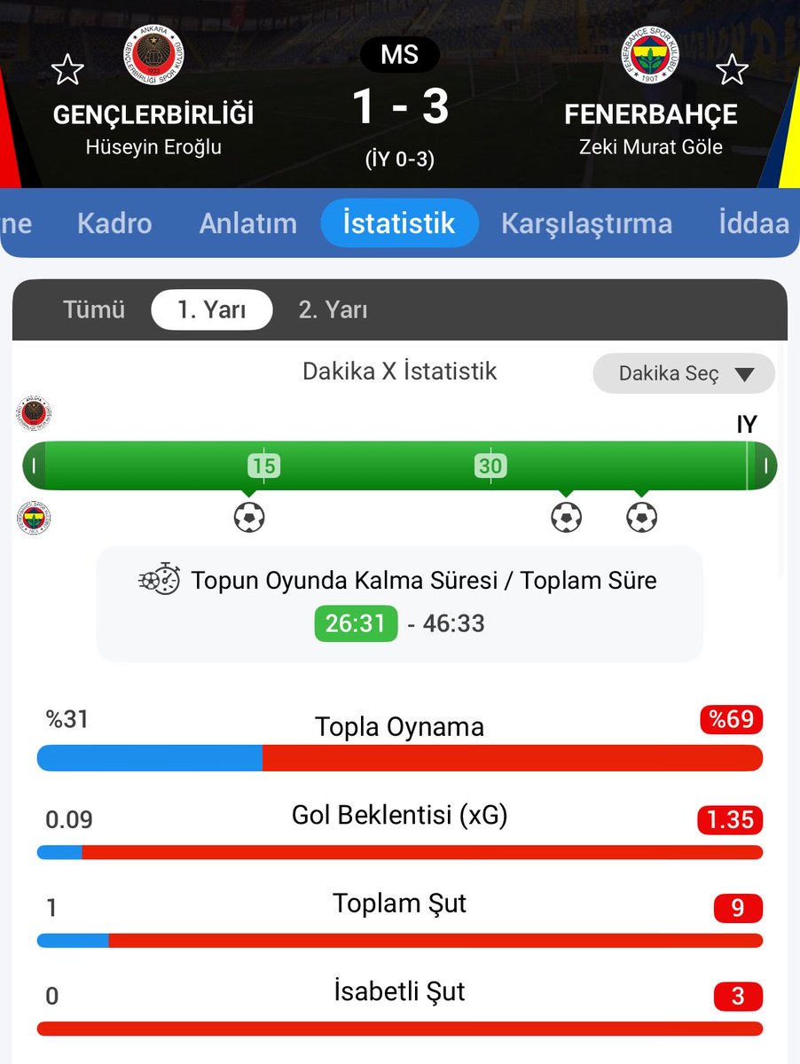 sikeci tweet media
