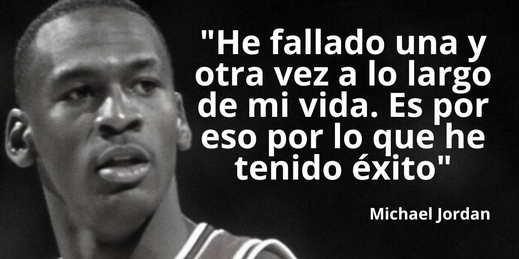 ToledoEmpleo's tweet image. Feliz semana!!! #Toledo #empleo #formacion #cursos #educacion #aprender #clases #escuela