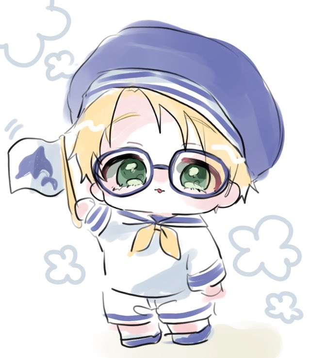 ゆゆ tweet media