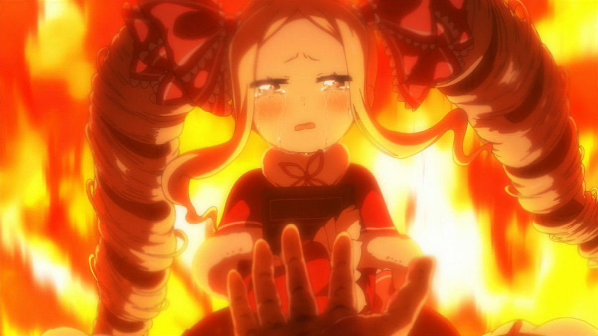 ★彡 Mirai 彡★ 🇻🇪 tweet media