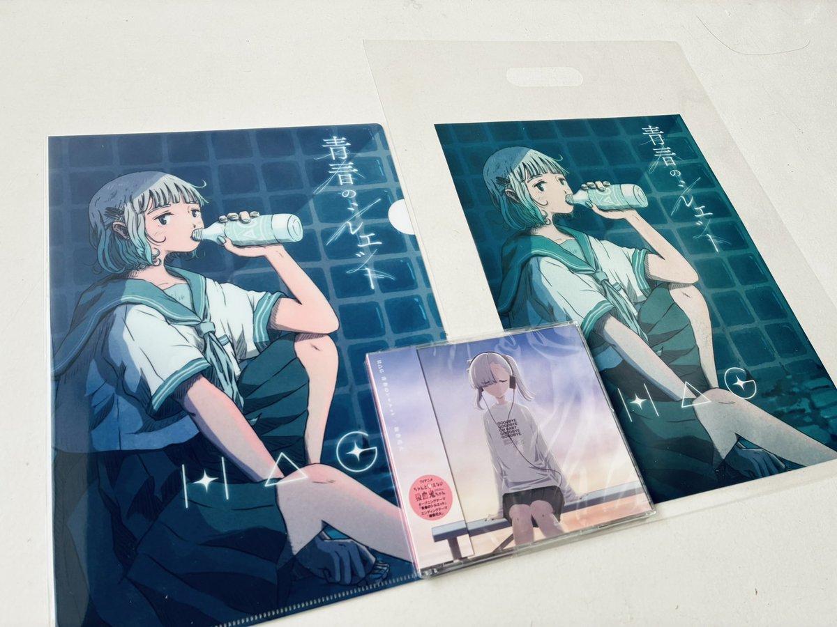 Chiho（H△G） (@chihoriiiin) / Posts / X