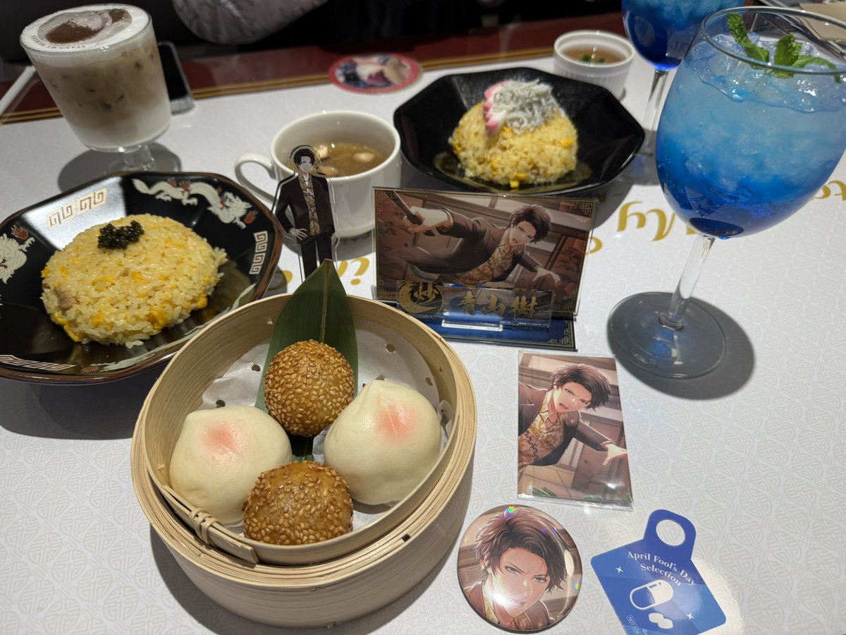 うちろ🐷 tweet media