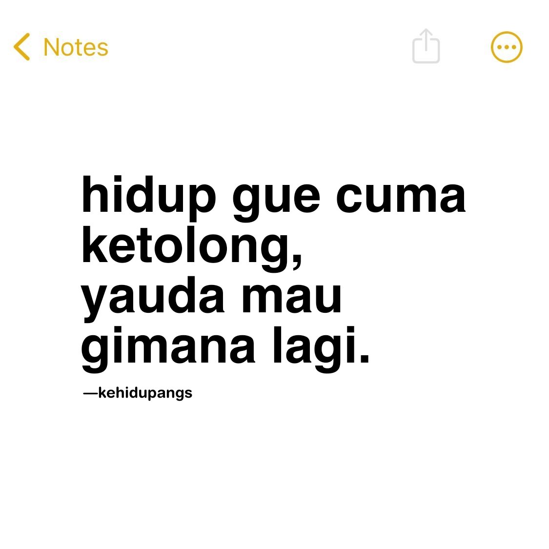 erpang tweet media