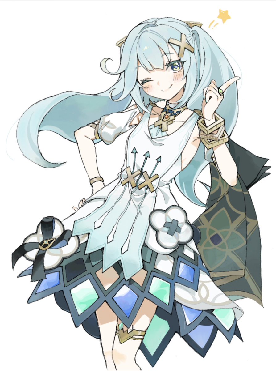むかしの tweet media