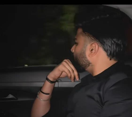 हमने बुरे दिन देखे हैं इसलिए 
हम किसी का बुरा नहीं सोचते है