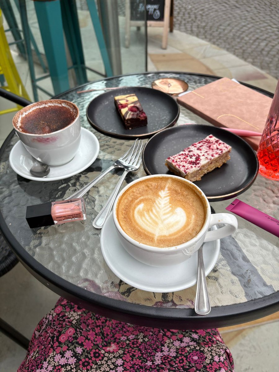 Paper Cup Coffee Liverpool tweet media