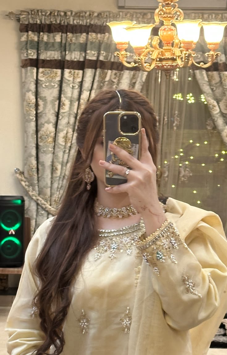 Zoya tweet media