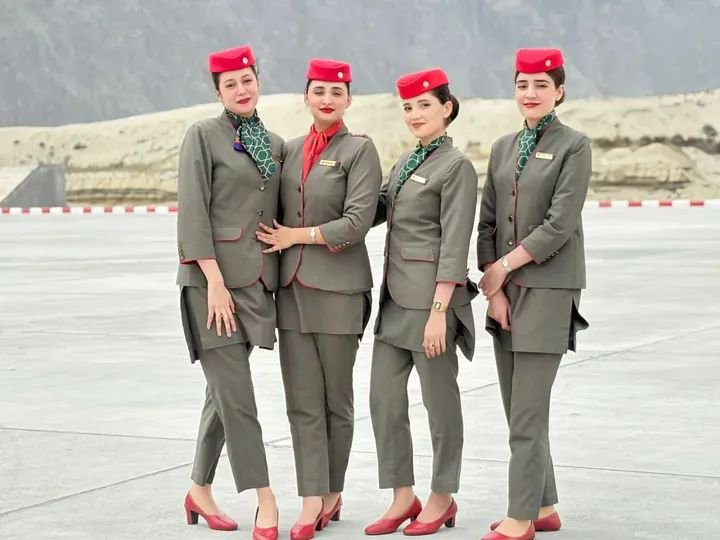 GBTourism_'s tweet photo. Alhamdulillah! AirSial completes its proving flight to the stunning Skardu Valley.
The beautiful valleys are calling — and we’re ready to answer.
#AirSial #PakistanKiParwaaz #PakistanTourism
#Gilgitbaltistantourism
Courtney; Facebook page @airsial https://t.co/gKwZggmz3h