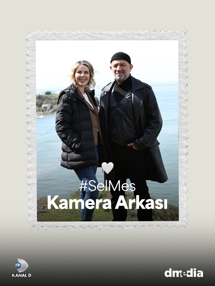 Arka Sokaklar tweet media