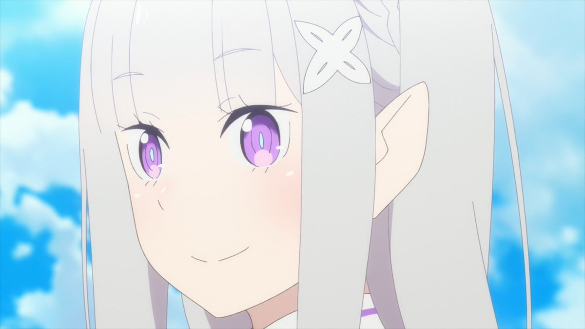 ★彡 Mirai 彡★ 🇻🇪 tweet media