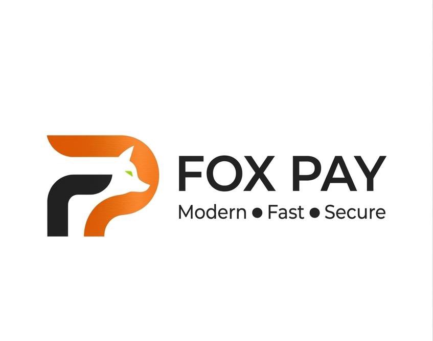 Horizonal 🦊 tweet media