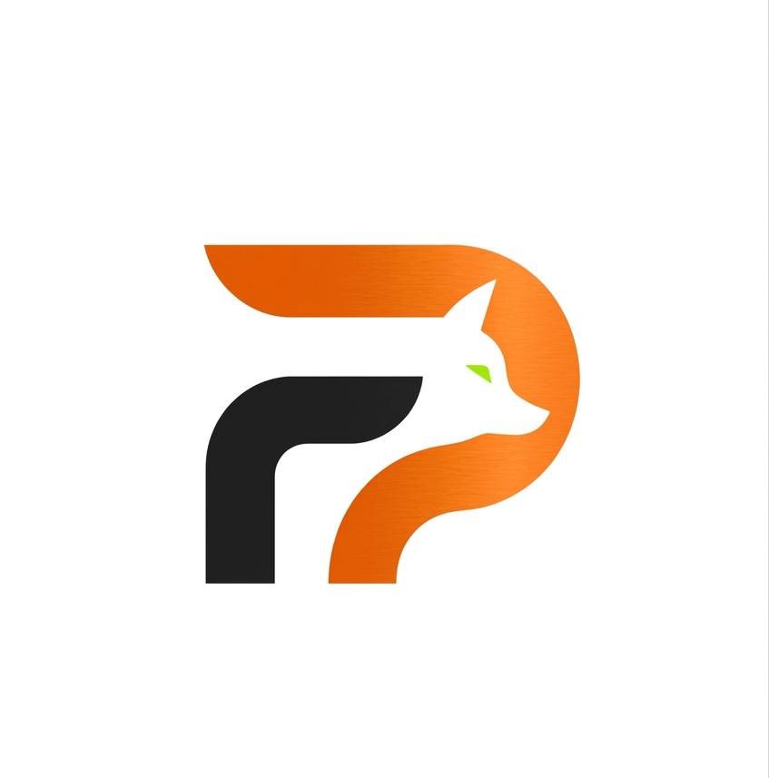 Horizonal 🦊 tweet media