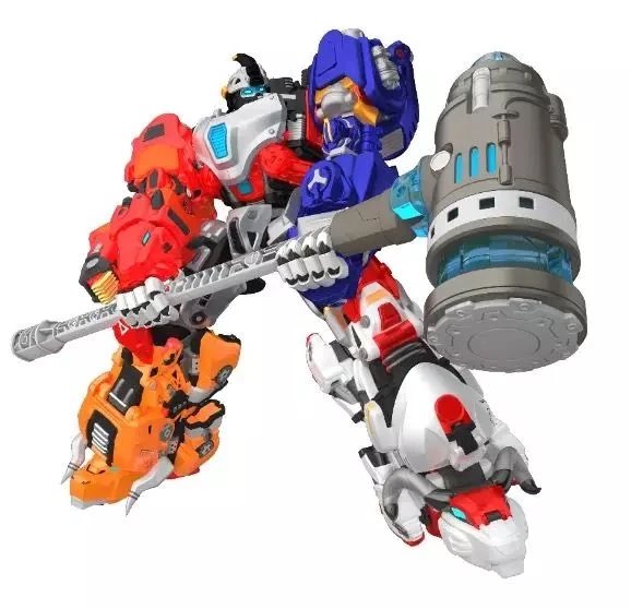 animepowers123's tweet photo. Gavan Infinity or Biklonz Infinity?
Which Infinity do you prefer?
INFINITY NUMBER ONE BATTLE!
READY… GO!
#Metalions #GavanInfinity #PowerRangersSupernova #Infinitroopers https://t.co/ilaesS2NfE