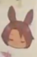 AlarysVT's tweet photo. @Tundraangdrag I spot my sleepy bun! It was so fun trading with everyone and I hope to be able to make it to the next one to share more stickers. https://t.co/R9wl8US9Ti