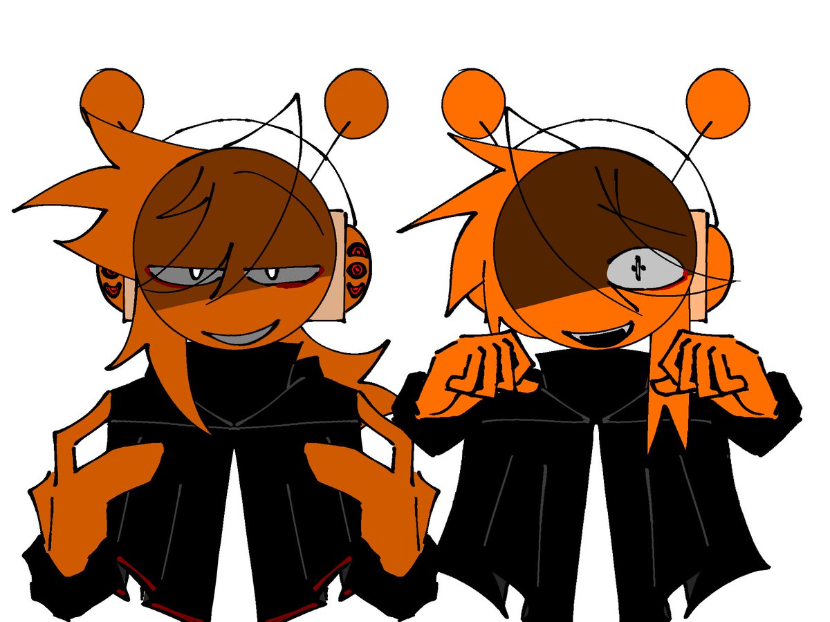 Ariatz_'s tweet photo. 新 X 旧or.exe.n
#sprunkimsi #sprunki https://t.co/9mzC6jE9VL