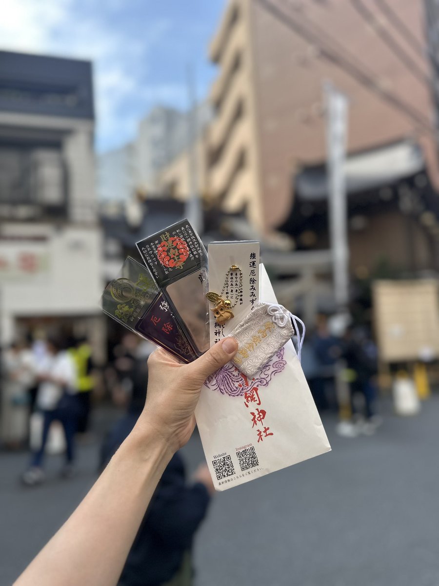 ばみ ⋮ 化粧品検定1級×特級コスメコンシェルジュ tweet media