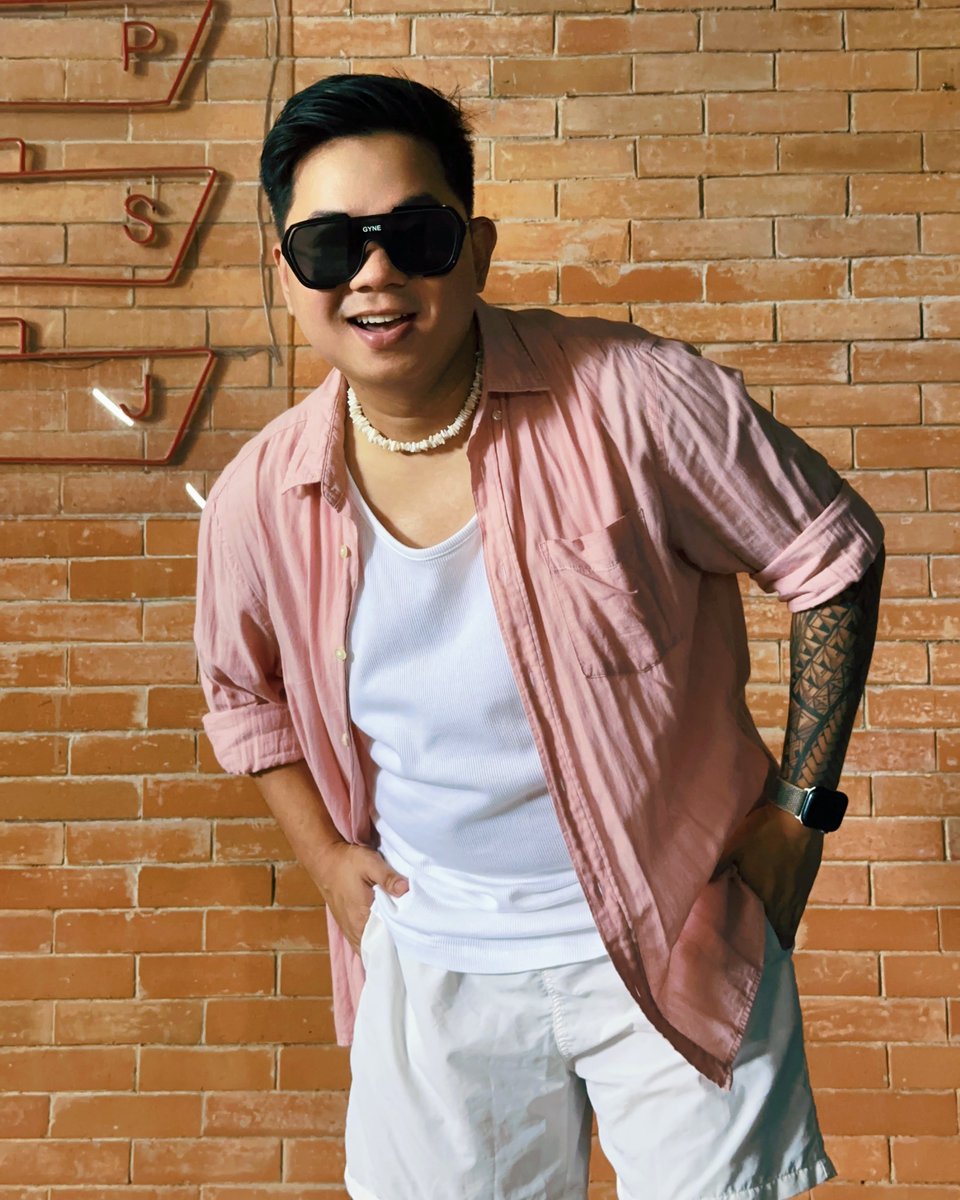 𝙆𝙉𝙄𝙂𝙃𝙏𝙎𝙒𝘼𝙏𝘾𝙃²¹ ELYU MAY 27-31 tweet media