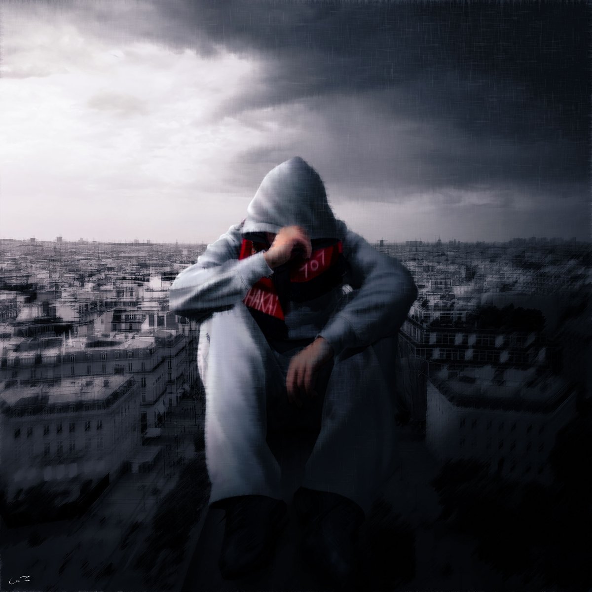 camzz_200's tweet photo. J'ai réalisé une cover de @hakai707
dîtes moi  ce que vous en pensez ! https://t.co/ichQsWjYcE