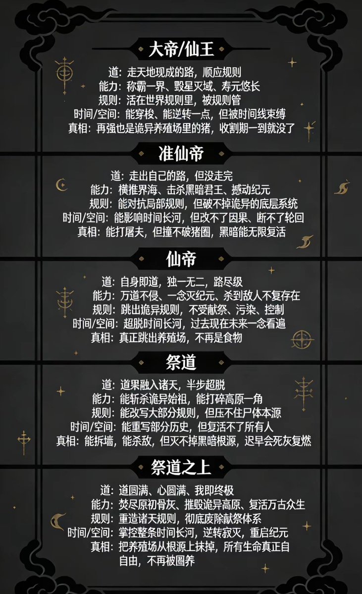 密度_FErich tweet media