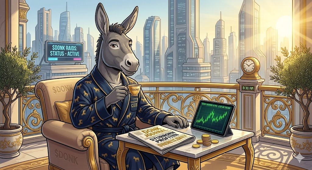 CEO_Donkey tweet media