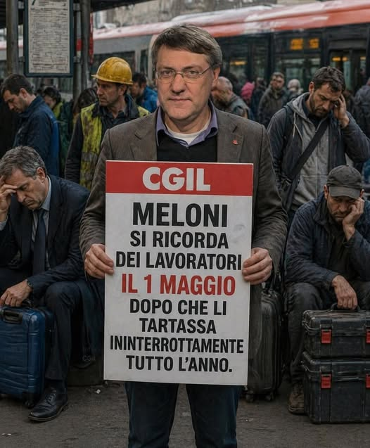 Michi tweet media