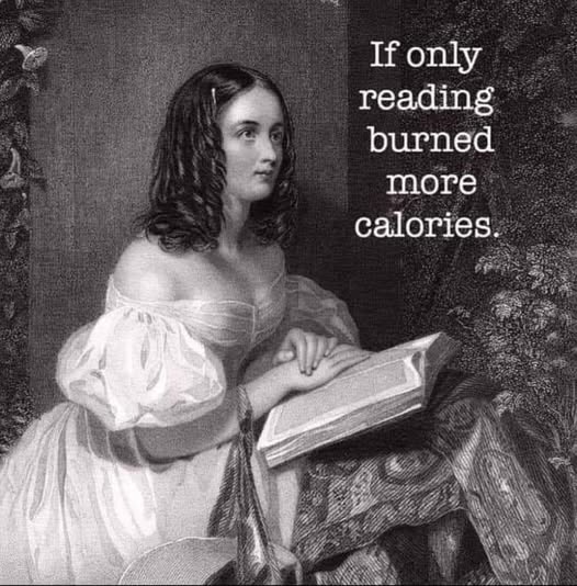Literary Loves ✍️ 📚 Caroline Malcolm-Boulton tweet media