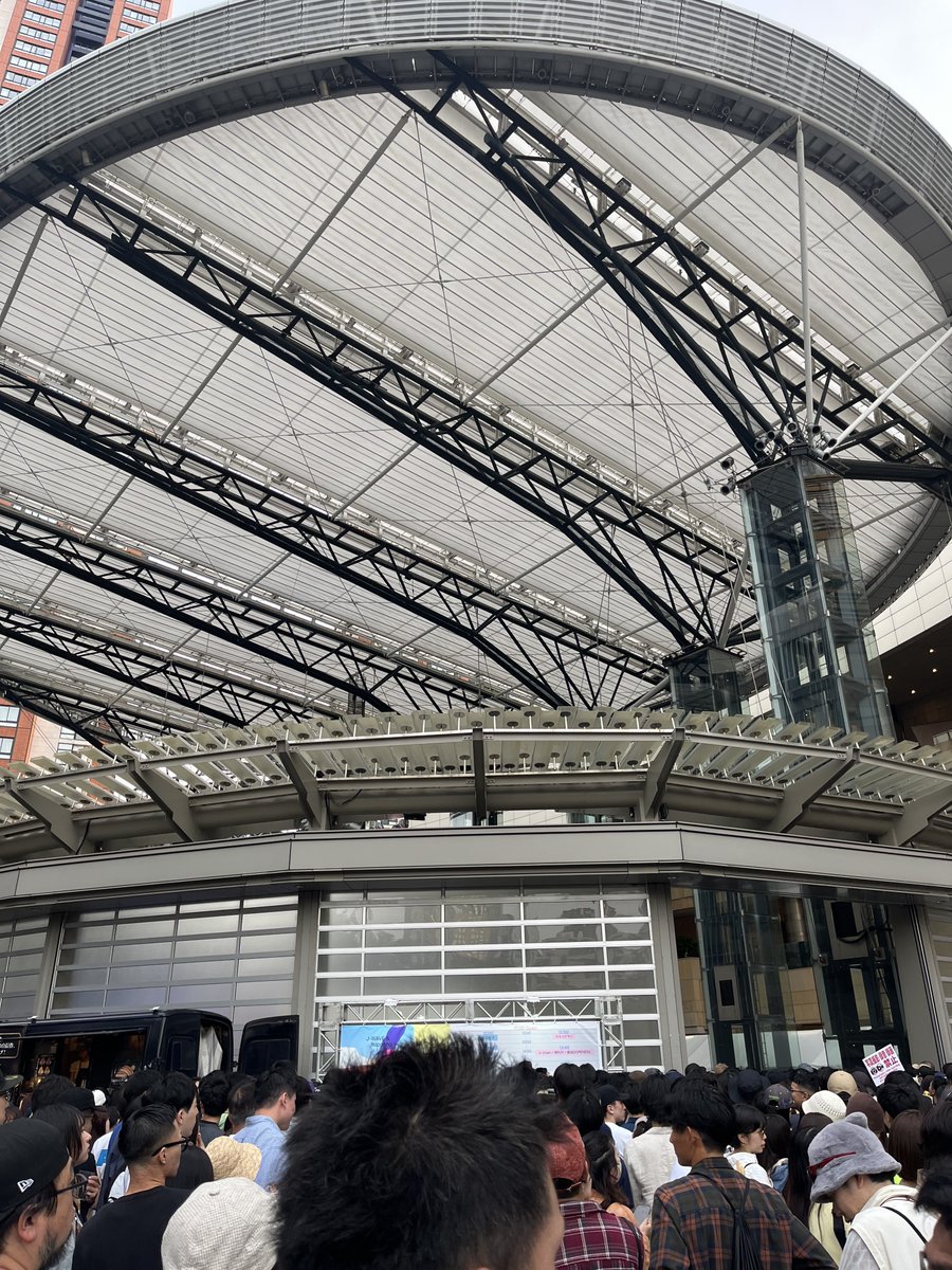 icoico_129's tweet photo. tokyo maps、入れないwww https://t.co/Y4Gpdqkd7o
