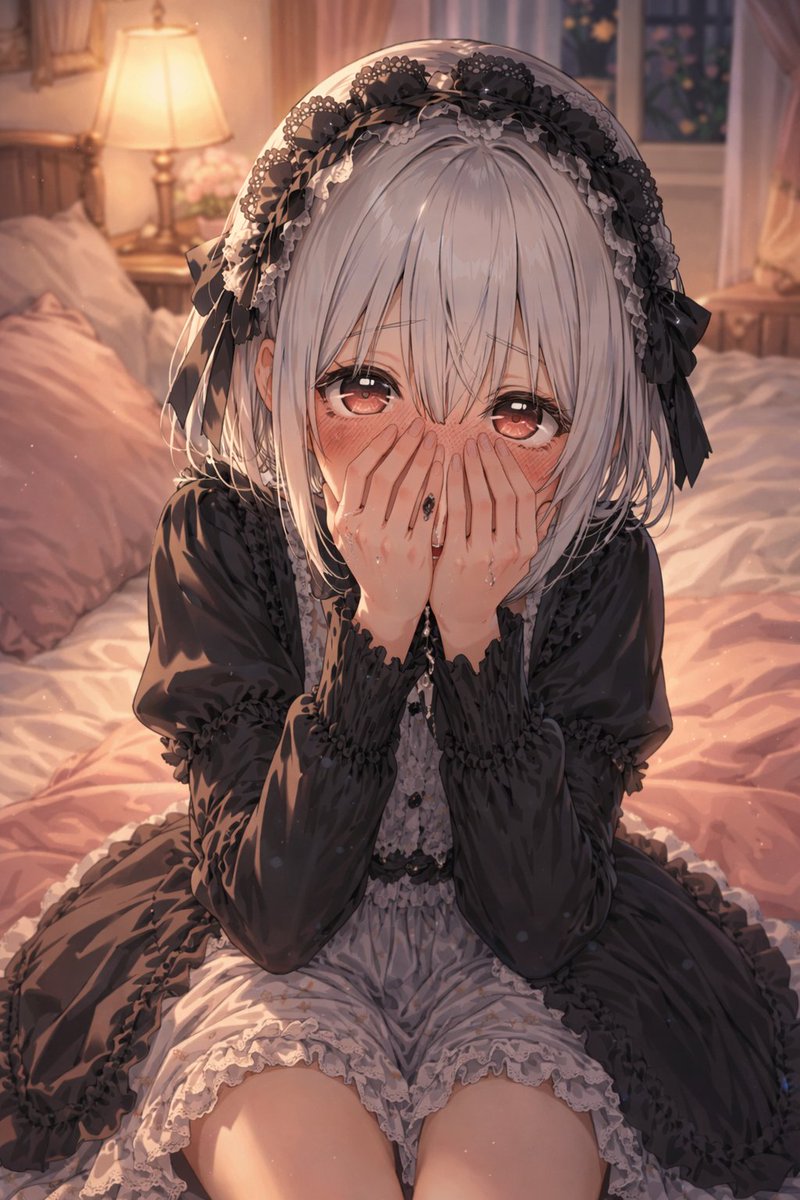 ポチ☆まる tweet media